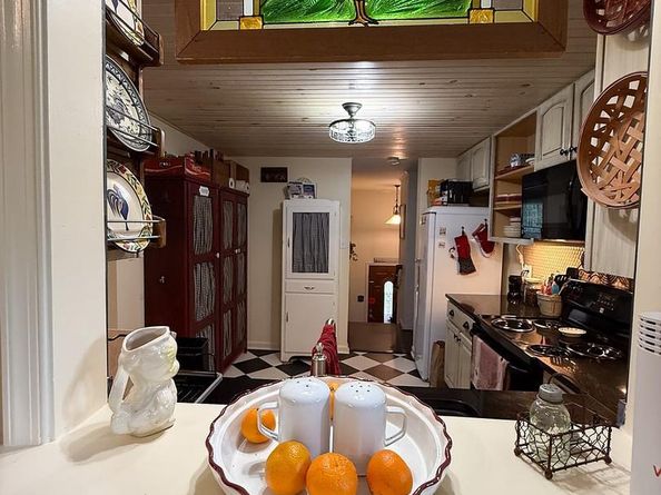 229 Applegate Drive, Sterling VA 20164