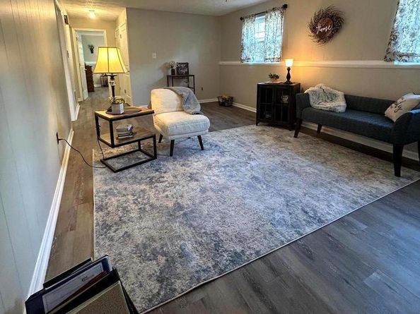 229 Applegate Drive, Sterling VA 20164