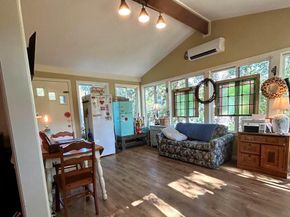 229 Applegate Drive, Sterling VA 20164