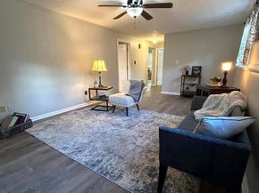 229 Applegate Drive, Sterling VA 20164
