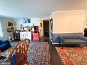229 Applegate Drive, Sterling VA 20164