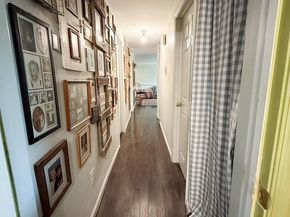 229 Applegate Drive, Sterling VA 20164