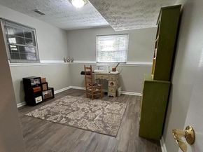 229 Applegate Drive, Sterling VA 20164