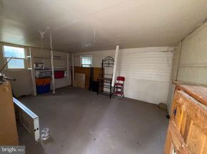 229 Applegate Drive, Sterling VA 20164