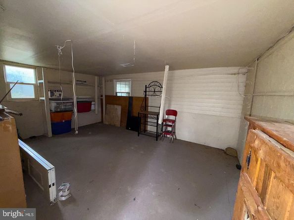 229 Applegate Drive, Sterling VA 20164
