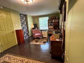 229 Applegate Drive, Sterling VA 20164