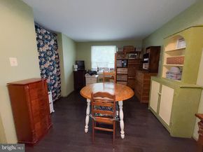 229 Applegate Drive, Sterling VA 20164