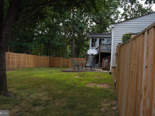 229 Applegate Drive, Sterling VA 20164