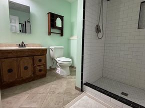 229 Applegate Drive, Sterling VA 20164