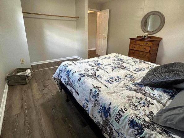 229 Applegate Drive, Sterling VA 20164