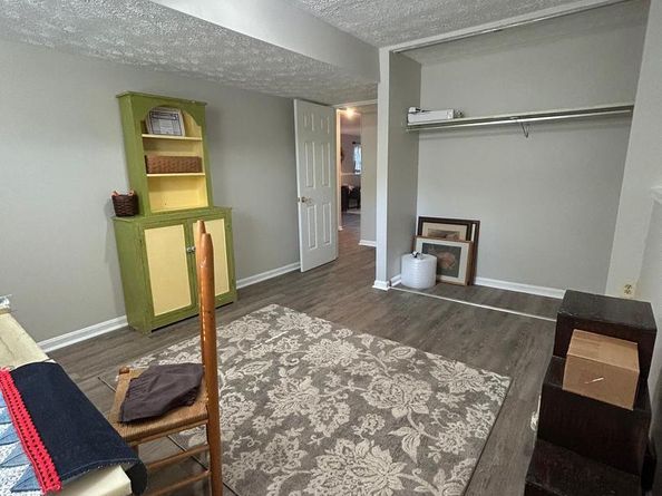 229 Applegate Drive, Sterling VA 20164