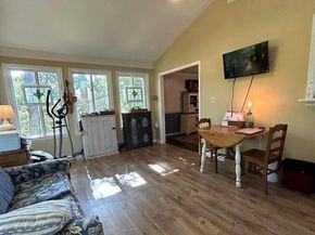 229 Applegate Drive, Sterling VA 20164