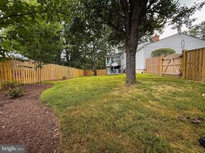 229 Applegate Drive, Sterling VA 20164