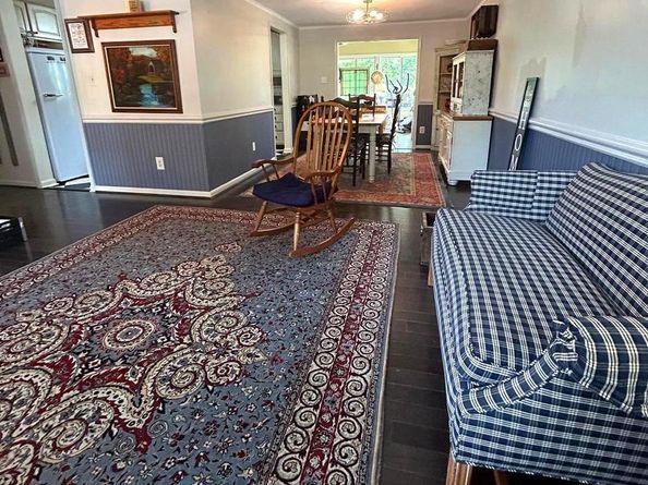 229 Applegate Drive, Sterling VA 20164