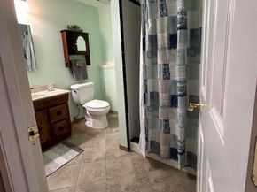 229 Applegate Drive, Sterling VA 20164