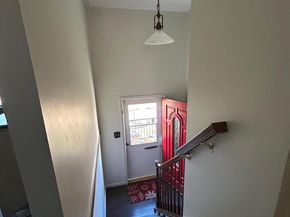 229 Applegate Drive, Sterling VA 20164