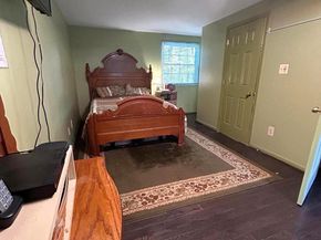 229 Applegate Drive, Sterling VA 20164