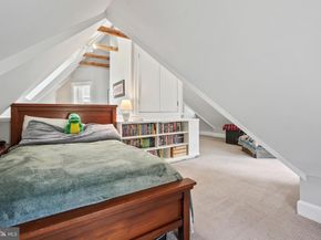 1503 Russell Road, Alexandria VA 22301