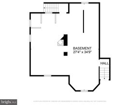 1503 Russell Road, Alexandria VA 22301