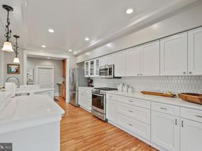 1503 Russell Road, Alexandria VA 22301
