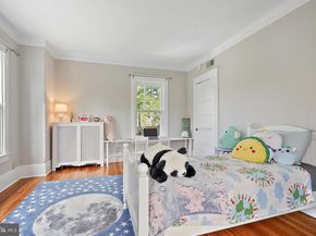 1503 Russell Road, Alexandria VA 22301