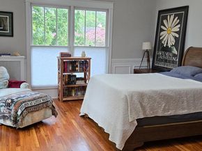 1503 Russell Road, Alexandria VA 22301