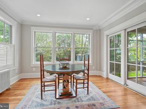 1503 Russell Road, Alexandria VA 22301