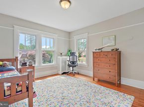 1503 Russell Road, Alexandria VA 22301