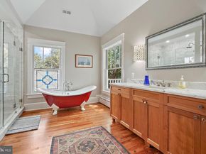 1503 Russell Road, Alexandria VA 22301