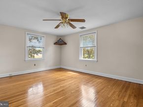1605 Old Lincoln Highway, Langhorne PA 19047