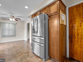 1605 Old Lincoln Highway, Langhorne PA 19047