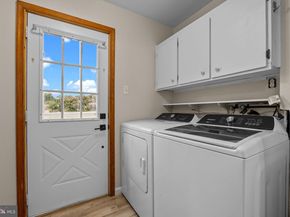 1605 Old Lincoln Highway, Langhorne PA 19047