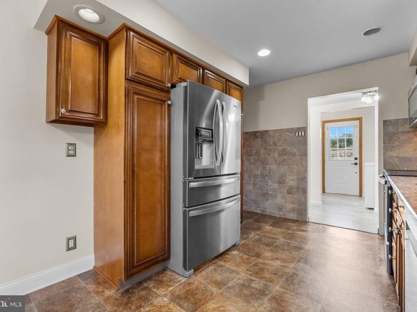 1605 Old Lincoln Highway, Langhorne PA 19047