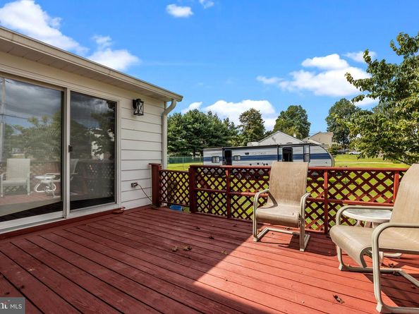 1605 Old Lincoln Highway, Langhorne PA 19047