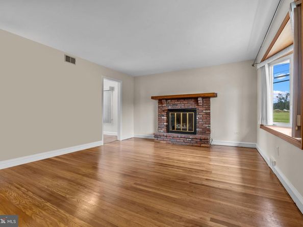 1605 Old Lincoln Highway, Langhorne PA 19047