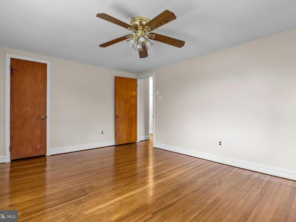 1605 Old Lincoln Highway, Langhorne PA 19047
