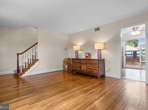 1605 Old Lincoln Highway, Langhorne PA 19047