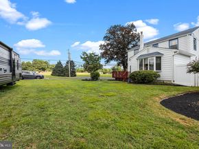 1605 Old Lincoln Highway, Langhorne PA 19047