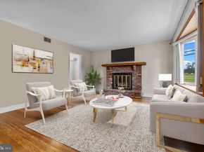 1605 Old Lincoln Highway, Langhorne PA 19047