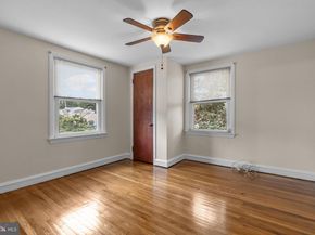 1605 Old Lincoln Highway, Langhorne PA 19047