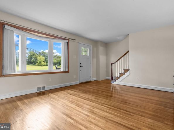 1605 Old Lincoln Highway, Langhorne PA 19047