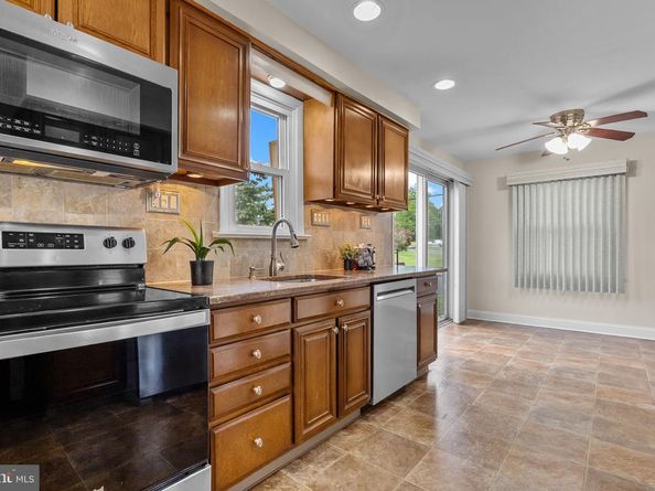 1605 Old Lincoln Highway, Langhorne PA 19047