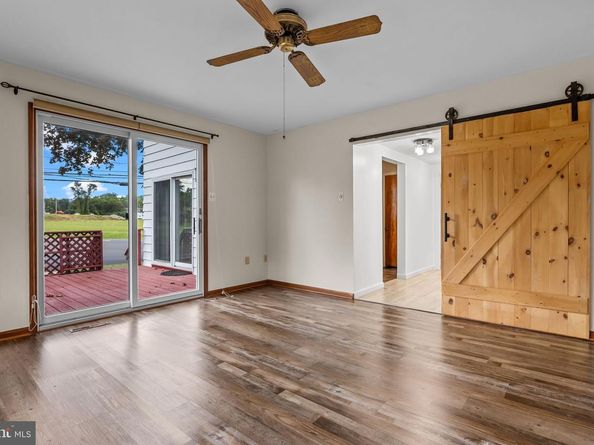 1605 Old Lincoln Highway, Langhorne PA 19047