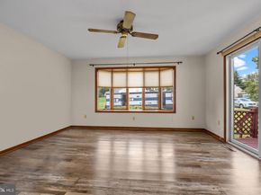 1605 Old Lincoln Highway, Langhorne PA 19047