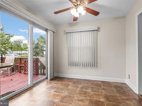 1605 Old Lincoln Highway, Langhorne PA 19047