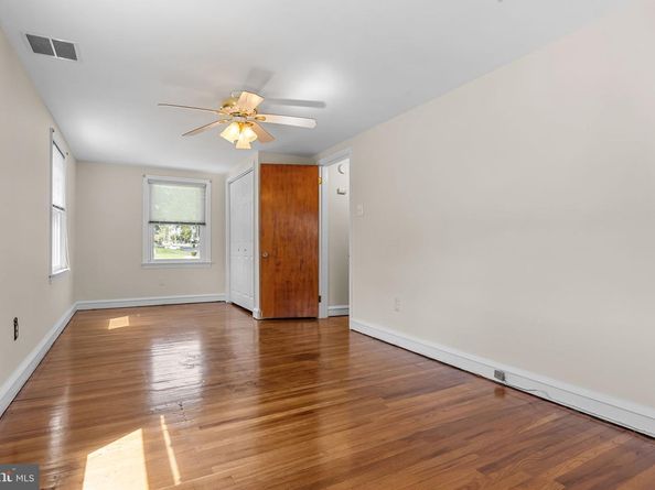 1605 Old Lincoln Highway, Langhorne PA 19047