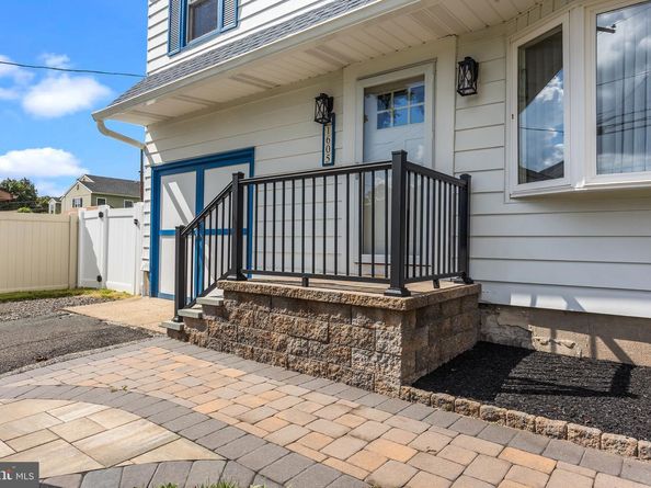 1605 Old Lincoln Highway, Langhorne PA 19047