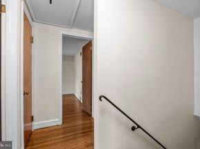 1605 Old Lincoln Highway, Langhorne PA 19047