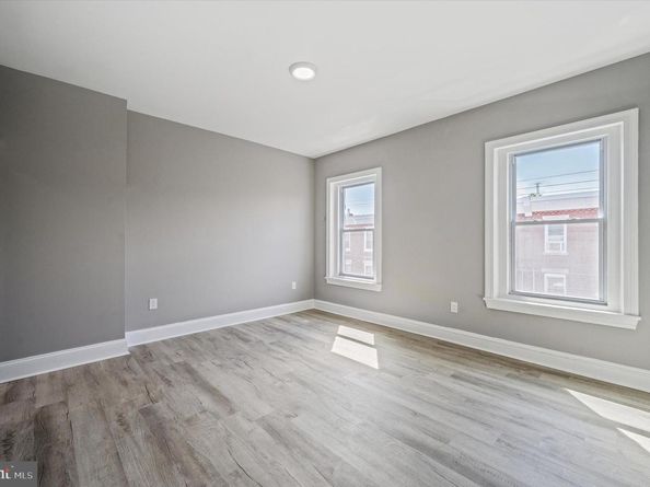 1525 Morris Street, Philadelphia PA 19145