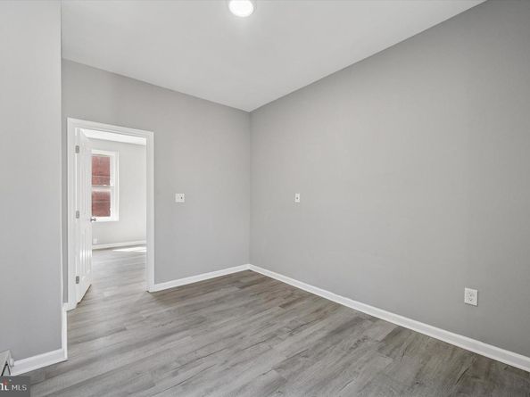 1525 Morris Street, Philadelphia PA 19145